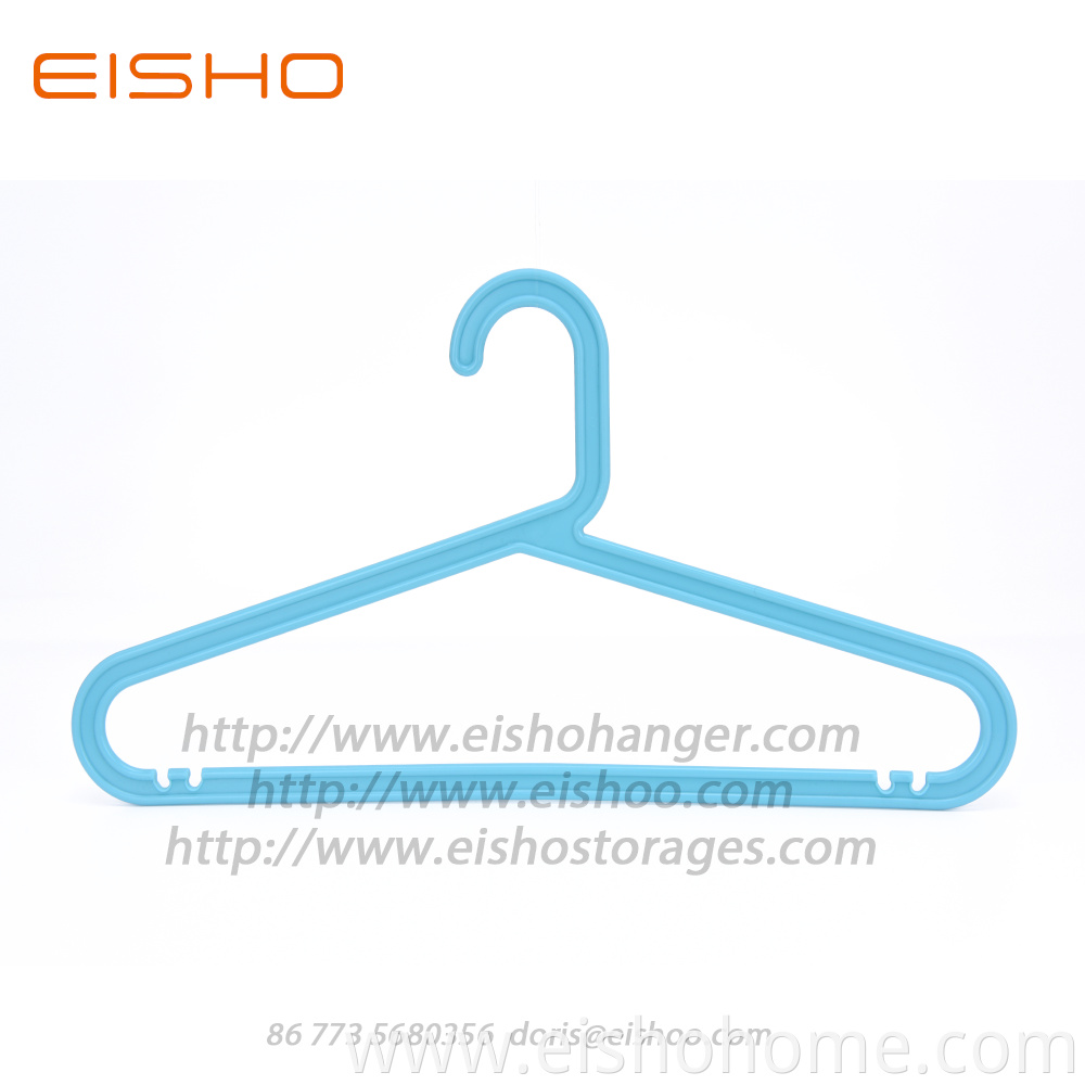 JSD25 Plastic-clothes-hanger 4